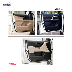 GUGO INTERIOR pour mise à niveau de l'intérieur du LC200 vers le modèle LC300 - Product Image 4