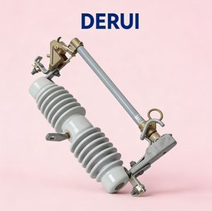 Предохранительный элемент для защиты сетки - Product Image 1