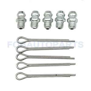 Kit de chasis de coche compatible con TOYOTA <span class=keywords><strong>LANCRUISER</strong></span> FJ40 LHD KIT 45040-69045 4504069045 - Product Image 4