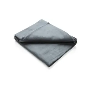 Coperta in pile con custodia, merchandising personalizzato - Product Image 3