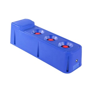 <span class=keywords><strong>Abbeveratoio</strong></span> per bestiame coibentato da 2,25 m / 7,4 piedi con valvola a galleggiante, <span class=keywords><strong>abbeveratoio</strong></span> resistente per allevamenti - Product Image 3