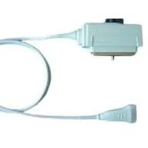 Ultrasound Transducer Aloka Linear Probe UST-5413 untuk Probe Alpha6