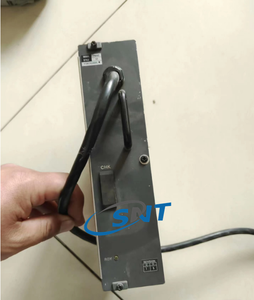 Módulo de Fuente de Alimentación YOKOGAWA de Japón, Estilo PW402, PW401 para Medidor de Flujo, PLC Yokogawa Original - Product Image 3