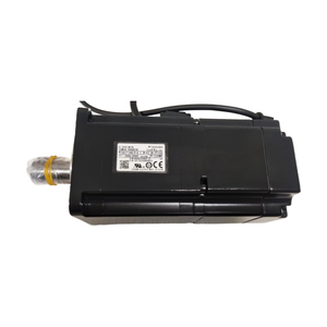 SGMJV-08ADE6E giá tốt nhất New Original <span class=keywords><strong>servo</strong></span> ổ đĩa động cơ cho Yaskawa, AC <span class=keywords><strong>servo</strong></span> điều khiển động cơ - Product Image 1