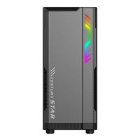 NEW ORIGINAL OEMS_ Core I5 16GB Gaming PC Desktop