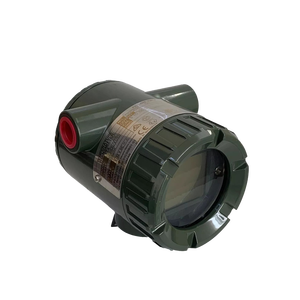 YOKOGAWA YTA/110/310/320/510/610/710 Sensor de Temperatura con Protocolo de Comunicación BRAIN o HART FF 4-20mA de Alto Rendimiento YTA110 Yokogawa - Product Image 1