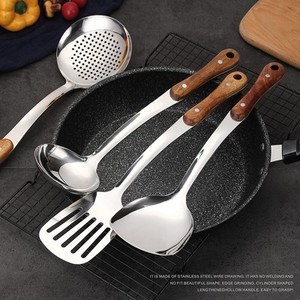 Tencere aksesuarları için mükemmel tava sapı topuzu kapak kaşık yedek parça - Product Image 5
