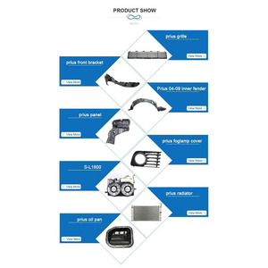 Espejo Retrovisor Lateral para <span class=keywords><strong>TOYOTA</strong></span> <span class=keywords><strong>RAV4</strong></span> 2009-2012 - Product Image 2