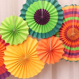 Essential Party Game Pinata Designed For Fun Activities Family Entertainment And Celebration Supply - Product Image 4