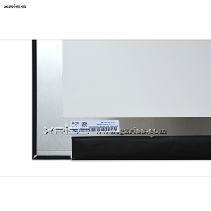 Nueva pantalla LCD para portátil LVDS de 14,0 pulgadas IPS FHD 1920x1080 de 30 pines para uso comercial Grado A + 90 días de garantía - Product Image 2