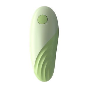 ที่เปิดกระป๋องไฟฟ้าอัตโนมัติแบบมือถือ ปลอดภัยสำหรับอาหาร ใช้พลังงานจากแบตเตอรี่ ไม่มีขอบคม - Product Image 2