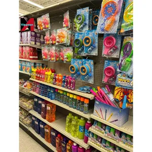 dollar stores items/ general