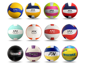 Balón <span class=keywords><strong>de</strong></span> <span class=keywords><strong>Voleibol</strong></span> <span class=keywords><strong>de</strong></span> Microfibra PU <span class=keywords><strong>de</strong></span> Tamaño Estándar, Peso Oficial, Color Personalizado para Interiores, Venta al por Mayor - Product Image 6