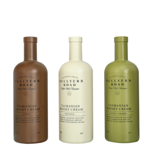 Bouteilles <span class=keywords><strong>de</strong></span> liqueur en verre crème mate personnalisables <span class=keywords><strong>de</strong></span> 375ml/500ml/700ml avec liège sur mesure pour <span class=keywords><strong>whisky</strong></span> vodka gin vente en gros - Product Image 5