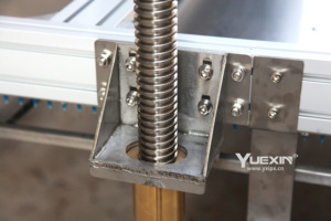 Máquina do teste da chuva <span class=keywords><strong>IPX1</strong></span> IPX2 1600mm, verificador impermeável com sensor do fluxo - Product Image 3