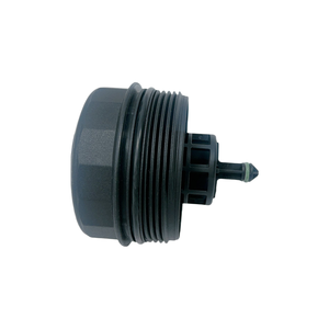 FORBMW N20/N55/N52/F07/F10/F11/F18/F02/F01 엔진 오일 필터 캡 - Product Image 4