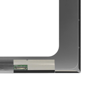 Layar Laptop 14.0 "untuk HP Elitebook 840 G8 M36315-001 FHD 1920X1080 30 Pin 60Hz LED LCD Panel Tampilan Laptop Layar Non-sentuh