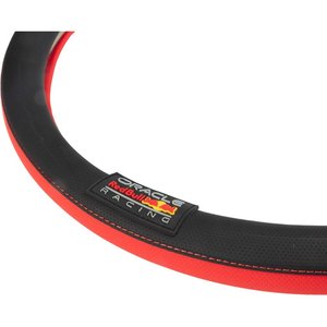 Coprivolante per auto Red Bull Racing sportivo antiscivolo - Product Image 3