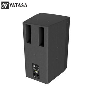 VATASA – haut-parleur en bois de 12 pouces, haut-parleur de <span class=keywords><strong>club</strong></span> 400w - Product Image 3