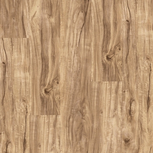 Gran oferta <span class=keywords><strong>de</strong></span> suelos <span class=keywords><strong>de</strong></span> vinilo SPC <span class=keywords><strong>de</strong></span> roble, parte trasera <span class=keywords><strong>de</strong></span> espuma IXPE antideslizante para cocina, los mejores materiales <span class=keywords><strong>de</strong></span> construcción, excelente <span class=keywords><strong>valor</strong></span> para suelos SPC - Product Image 2