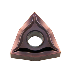 <span class=keywords><strong>Tungaloy</strong></span> Carbide chèn công cụ chuyển <span class=keywords><strong>tungaloy</strong></span> insertos chèn <span class=keywords><strong>tungaloy</strong></span> wnmg060404 WNMG080404-EF ybg205 - Product Image 3