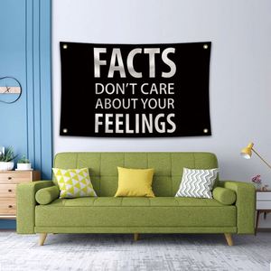 Fábrica al por mayor 100D Poliéster Impresión digital Promoción Publicidad Bandera personalizada Hechos Banderas, pancartas - Product Image 4