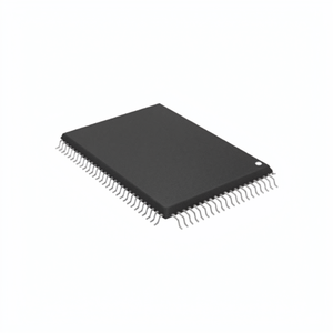 ตัวแทนจำหน่ายที่ได้รับอนุญาต ชิ้นส่วนอิเล็กทรอนิกส์แบบฝัง 100 BQFP XC4003E-4PQ100C ซื้อชิ้นส่วนอิเล็กทรอนิกส์ออนไลน์ - Product Image 1