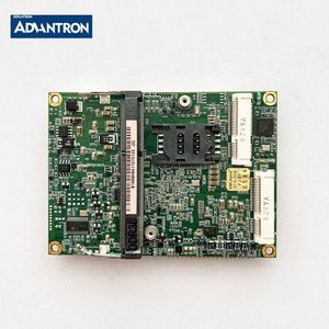 PICO841/843 Rev.A1-RC Made in CHINA Industrial <b>Motherboard</b> <b>CPU</b> Board <b>CPU</b> Module Main Board Original Stock 100%testing Working - Product Image 5