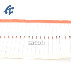 (Linh kiện điện tử sacoh) BZX79-C15 - Product Image 1