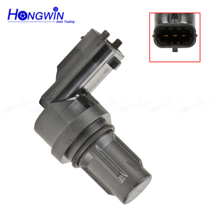 Cảm biến vị trí trục cam 0232103097 - Product Image 3