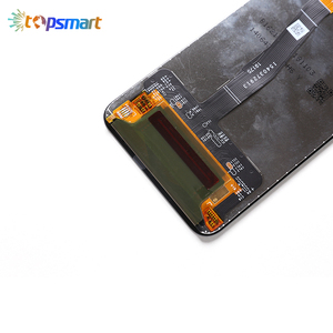 Chine bon marché D'AFFICHAGE À CRISTAUX LIQUIDES d'écran tactile de téléphone portable pour Huawei <span class=keywords><strong>Honor10</strong></span> lite - Product Image 4