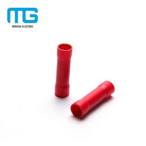 موصل موصل نحاسي معزول كهربائي يحتوي على 18 سلك من نوع awg - Product Image 5