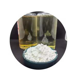 โคคามิโดโพรพิลเบทาอีน (capb) Cab35 %, 45% CAS 61789-40-0สำหรับการดูแลเส้นผม - Product Image 4