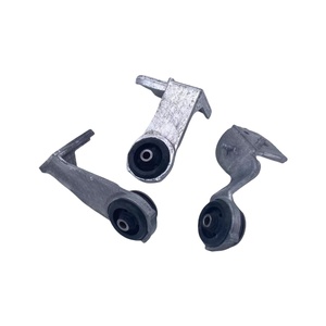 Nouveau OE 9803778980 9803778880 9803779180 support de radiateur réservoir d'eau pour Citroen <span class=keywords><strong>C3</strong></span> C4 C5 Peugeot 3008 5008 RIFTER Condition nouveau - Product Image 1