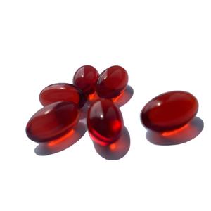 शुद्ध CoQ10 100mg कैप्सूल के लिए स्वस्थ दिल Coenzyme <span class=keywords><strong>Q10</strong></span> Softgel - Product Image 4