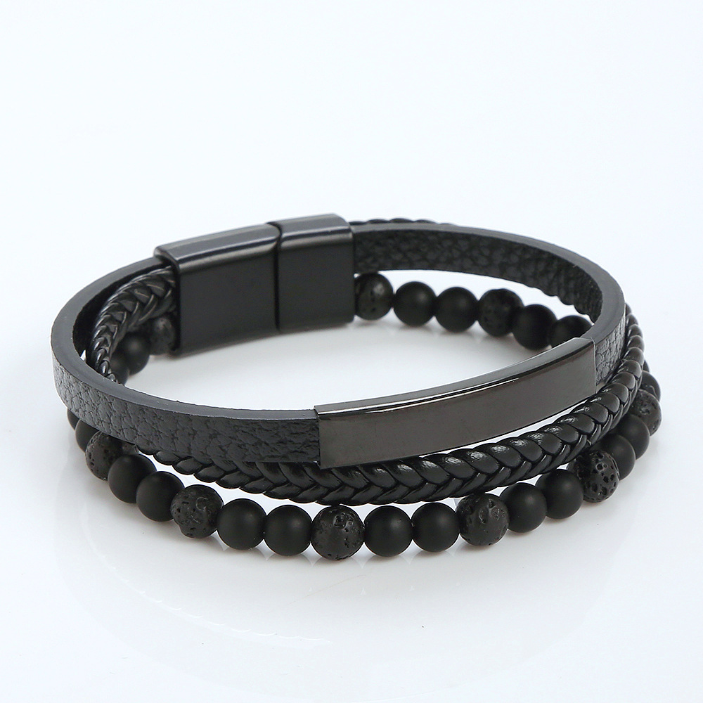 Negro-B8073_4