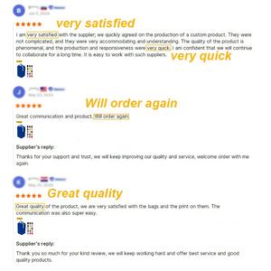 Sympathybag personnaliser <span class=keywords><strong>basket</strong></span>-ball chaussures de football sacs logo personnalisé chaussure de golf sac à chaussures de sport - Product Image 5