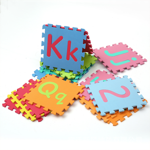 <span class=keywords><strong>Tapis</strong></span> de jeu pour bébé en <span class=keywords><strong>mousse</strong></span> de terrazzo facile à installer, <span class=keywords><strong>grand</strong></span> <span class=keywords><strong>puzzle</strong></span>, sans toxines, <span class=keywords><strong>tapis</strong></span> de jeu moelleux, décoration intérieure, <span class=keywords><strong>tapis</strong></span> de jeu pour bébé 3 en 1 - Product Image 5