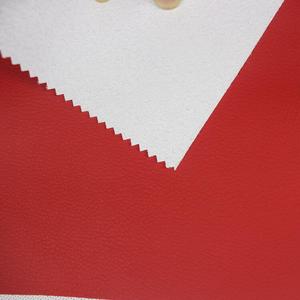 Phong Cách Hiện Đại Hữu Cơ Sạch Sẽ Sợi Nhỏ Tổng Hợp Da Pu <span class=keywords><strong>Eazy</strong></span> Cho Túi - Product Image 3