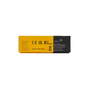 Caméra thermique infrarouge iSee TC01B iOS à brancher sur téléphone, température 550°C, testeur compact pour l'entretien CVC - Product Image 2