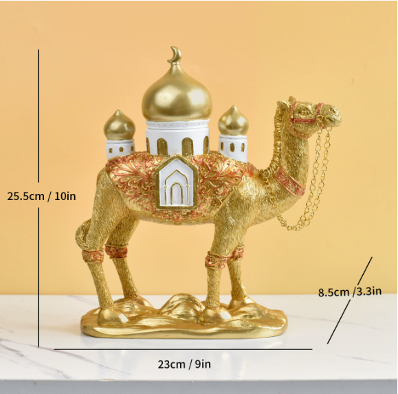 25.5*23*8.5cm