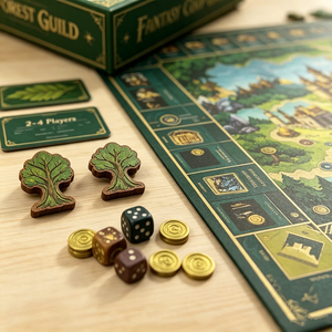 Produttore Professionale di <span class=keywords><strong>Giochi</strong></span> <span class=keywords><strong>da</strong></span> <span class=keywords><strong>Tavolo</strong></span> OEM/ODM, Design Personalizzato, Soluzione Completa dalla Progettazione alla Consegna - Product Image 2