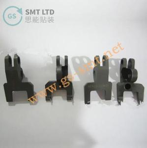อะไหล่ AI รุ่น 10469S0007AA ชัคสำหรับเครื่อง SMT - Product Image 2