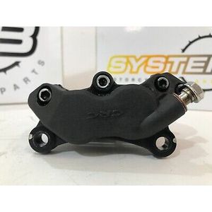 Silenziatore di Scarico KTM Compatibile con 690 Supermoto 2007-2011 - Product Image 4
