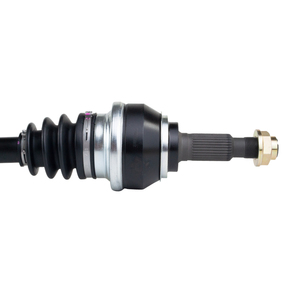 CCL mejor precio conjunto de eje de transmisión <span class=keywords><strong>CV</strong></span> ejes eje de transmisión derecho para <span class=keywords><strong>TOYOTA</strong></span> Avalon <span class=keywords><strong>86</strong></span> MARK Scion 42330-22090 42330-22010 - Product Image 4