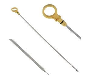 ก้านวัดระดับน้ำมันเครื่อง L3G610450B ชิ้นส่วนรถยนต์ใหม่ - Product Image 5