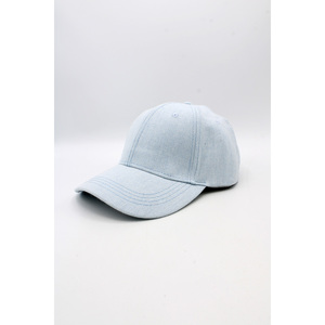 Gorra-15212 - Product Image 5