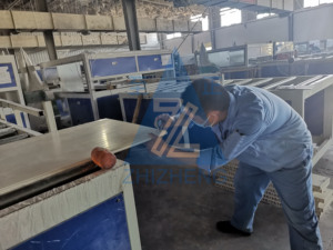 Pannelli in <span class=keywords><strong>PVC</strong></span> Ignifughi per Pareti, Pannelli Cavi in <span class=keywords><strong>PVC</strong></span>, Recinzione per Parto Suini, Pannello in <span class=keywords><strong>PVC</strong></span>, Pannello in Schiuma <span class=keywords><strong>PVC</strong></span> per Allevamenti Suini Moderni - Product Image 6