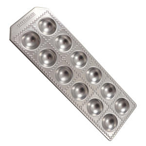 Strumenti per Pasta 40926 - Product Image 1