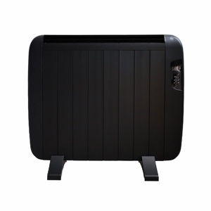 <span class=keywords><strong>Meilleur</strong></span> <span class=keywords><strong>Chauffage</strong></span> par Convection 2025, 900W, <span class=keywords><strong>Chauffage</strong></span> Économe en Énergie, Silencieux - Product Image 4
